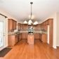 5630 Hastings Terrace, Alpharetta, GA 30005 ID:13929430