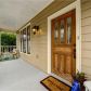 1927 Hallman Street Ne, Atlanta, GA 30317 ID:13932135