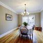 1927 Hallman Street Ne, Atlanta, GA 30317 ID:13932138