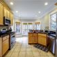 1927 Hallman Street Ne, Atlanta, GA 30317 ID:13932139