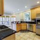 1927 Hallman Street Ne, Atlanta, GA 30317 ID:13932140