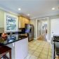 1927 Hallman Street Ne, Atlanta, GA 30317 ID:13932141