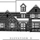 5960 Meyers Park, Suwanee, GA 30024 ID:13897599