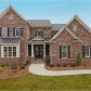 5960 Meyers Park, Suwanee, GA 30024 ID:13897600