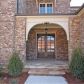 5960 Meyers Park, Suwanee, GA 30024 ID:13897601