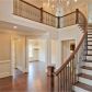 5960 Meyers Park, Suwanee, GA 30024 ID:13897602