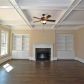 5960 Meyers Park, Suwanee, GA 30024 ID:13897603