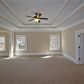 5960 Meyers Park, Suwanee, GA 30024 ID:13897605