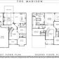 5960 Meyers Park, Suwanee, GA 30024 ID:13897607