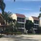 120 Lakeview Dr # 318, Fort Lauderdale, FL 33326 ID:13929351