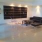 120 Lakeview Dr # 318, Fort Lauderdale, FL 33326 ID:13929352