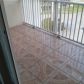 120 Lakeview Dr # 318, Fort Lauderdale, FL 33326 ID:13929353