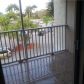 120 Lakeview Dr # 318, Fort Lauderdale, FL 33326 ID:13929354