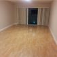 120 Lakeview Dr # 318, Fort Lauderdale, FL 33326 ID:13929358