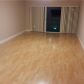 120 Lakeview Dr # 318, Fort Lauderdale, FL 33326 ID:13929359