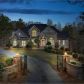 6035 Butner Road, Atlanta, GA 30349 ID:13930449