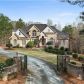 6035 Butner Road, Atlanta, GA 30349 ID:13930450