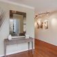 1166 Newbridge Trace NE, Atlanta, GA 30319 ID:13932106