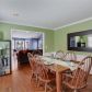 1166 Newbridge Trace NE, Atlanta, GA 30319 ID:13932110