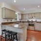 1166 Newbridge Trace NE, Atlanta, GA 30319 ID:13932111