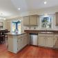 1166 Newbridge Trace NE, Atlanta, GA 30319 ID:13932112