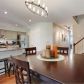 1166 Newbridge Trace NE, Atlanta, GA 30319 ID:13932114