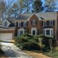 555 Wayt Road, Roswell, GA 30076 ID:13932233