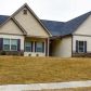 156 Jamestowne Drive, Douglasville, GA 30134 ID:13913555