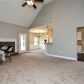 156 Jamestowne Drive, Douglasville, GA 30134 ID:13913557