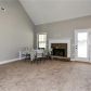 156 Jamestowne Drive, Douglasville, GA 30134 ID:13913558