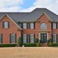 4300 Missendell Lane, Norcross, GA 30092 ID:13929239