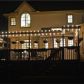 4300 Missendell Lane, Norcross, GA 30092 ID:13929240