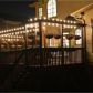 4300 Missendell Lane, Norcross, GA 30092 ID:13929241