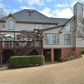 4300 Missendell Lane, Norcross, GA 30092 ID:13929245