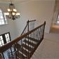 4300 Missendell Lane, Norcross, GA 30092 ID:13929247