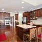 6035 Butner Road, Atlanta, GA 30349 ID:13930456