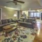 1109 Davis Circle Nw, Atlanta, GA 30318 ID:13930534