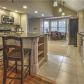 1109 Davis Circle Nw, Atlanta, GA 30318 ID:13930537