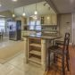 1109 Davis Circle Nw, Atlanta, GA 30318 ID:13930538