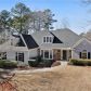 903 Banford Court, Marietta, GA 30068 ID:13930728