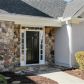 903 Banford Court, Marietta, GA 30068 ID:13930729