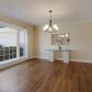 903 Banford Court, Marietta, GA 30068 ID:13930731