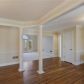 903 Banford Court, Marietta, GA 30068 ID:13930732