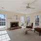 903 Banford Court, Marietta, GA 30068 ID:13930734