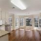 903 Banford Court, Marietta, GA 30068 ID:13930736