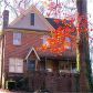 1309 Stillwood Drive Ne, Atlanta, GA 30306 ID:13932232