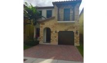 10358 NW 70th Ter # 10358 Miami, FL 33178