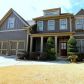 4222 Hill House Road Sw, Smyrna, GA 30082 ID:13930603