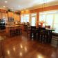 4222 Hill House Road Sw, Smyrna, GA 30082 ID:13930604