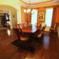 4222 Hill House Road Sw, Smyrna, GA 30082 ID:13930605